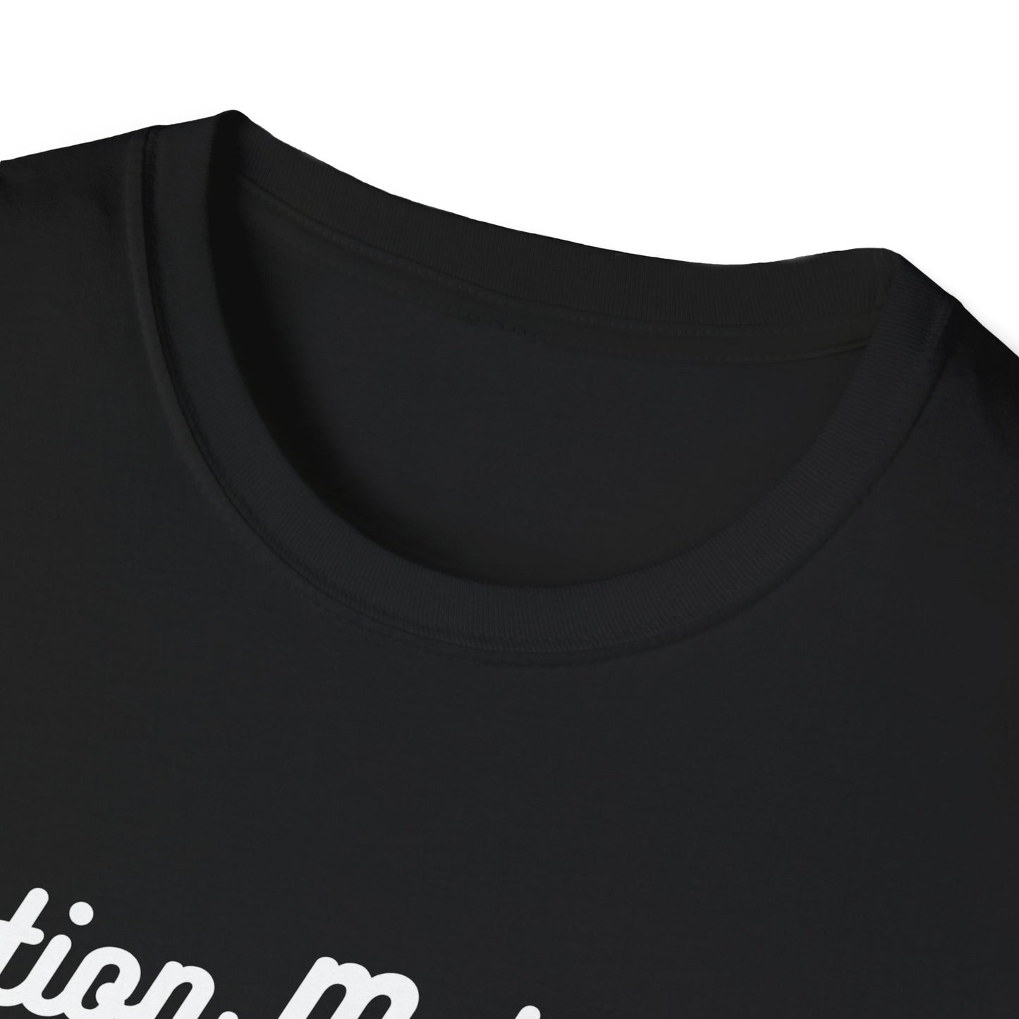 MM LOVE Tees