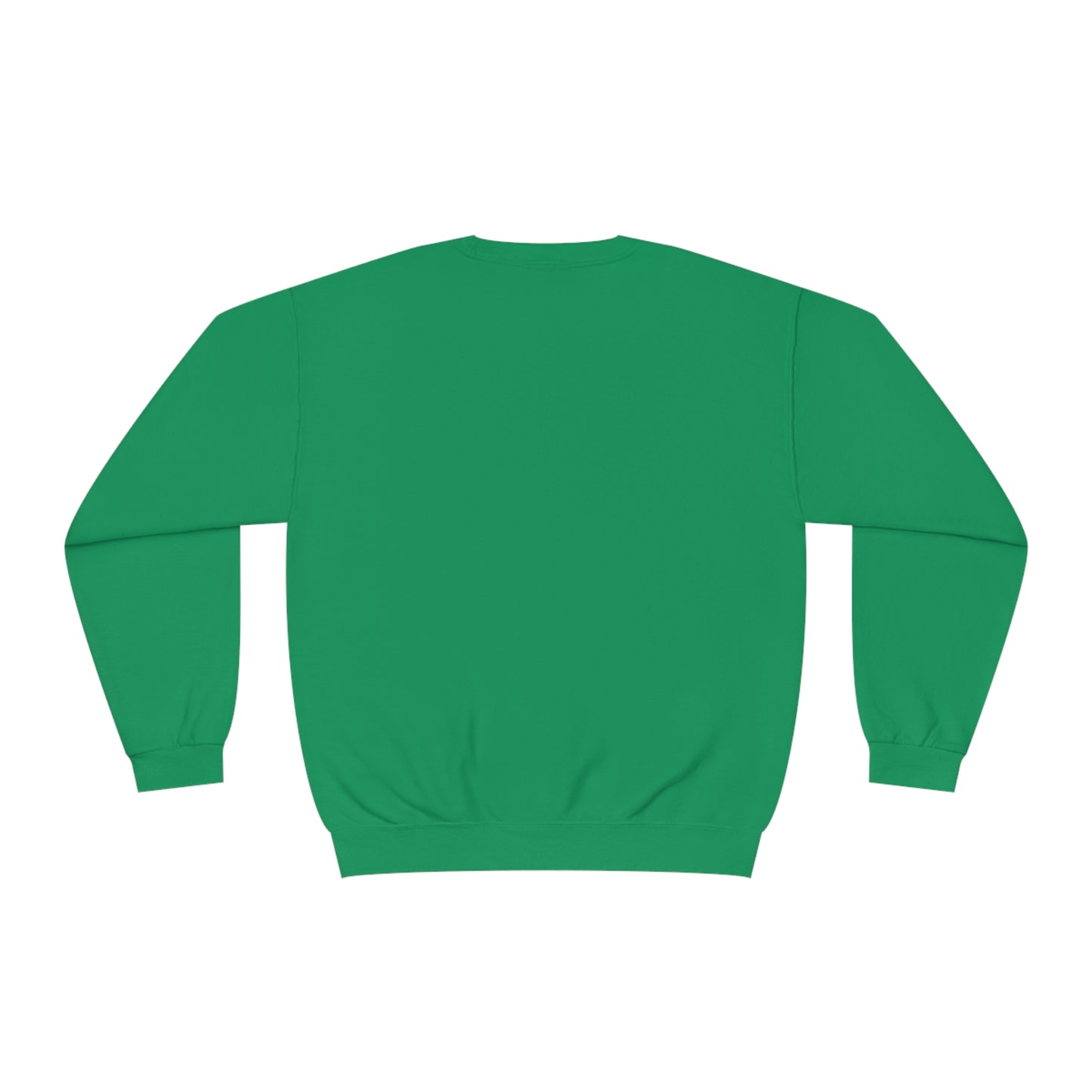 MM World Crewneck Sweatshirt