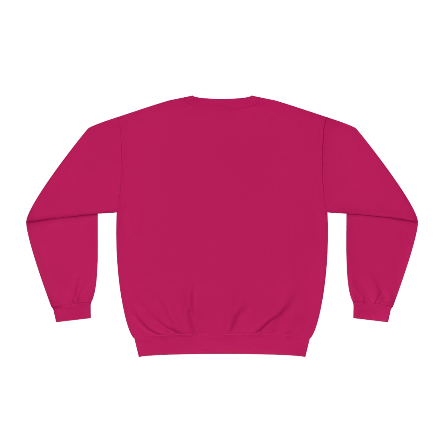 MM World Crewneck Sweatshirt
