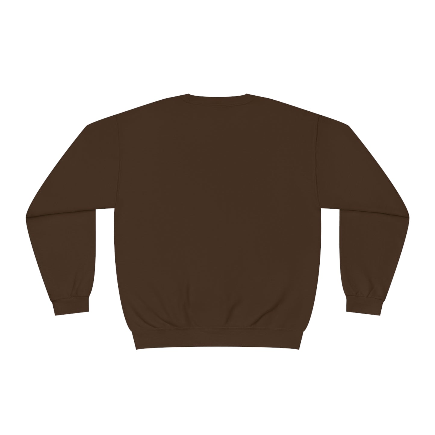 MM World Crewneck Sweatshirt