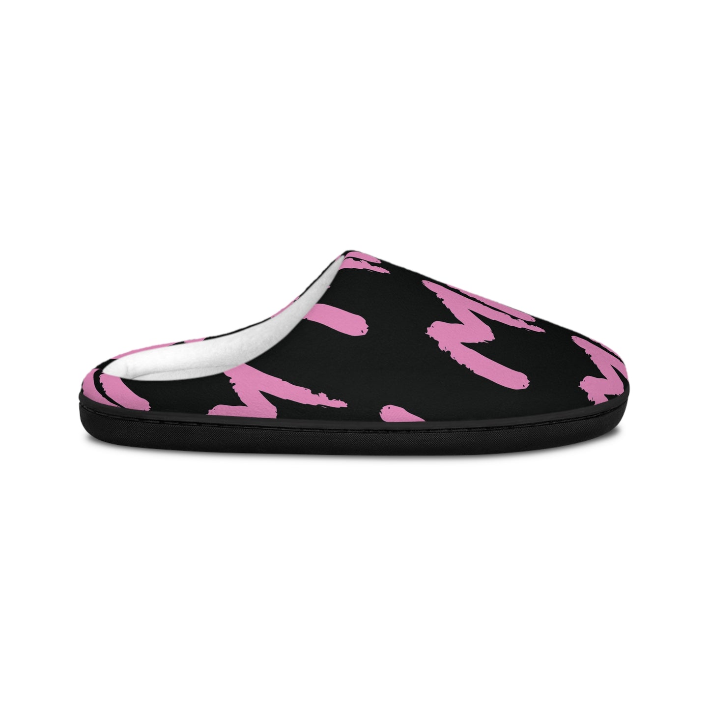 MM house slides