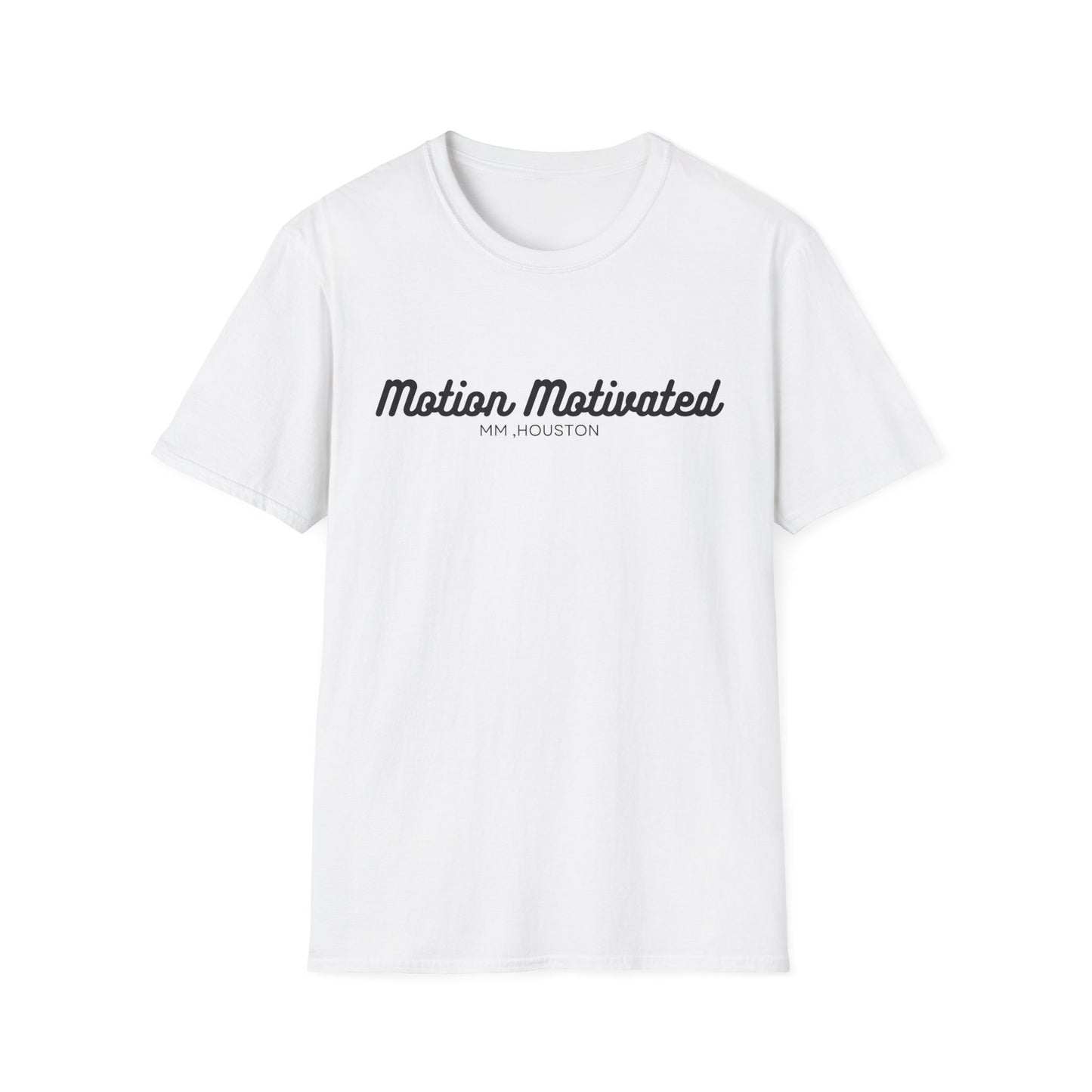 MM LOVE Tees
