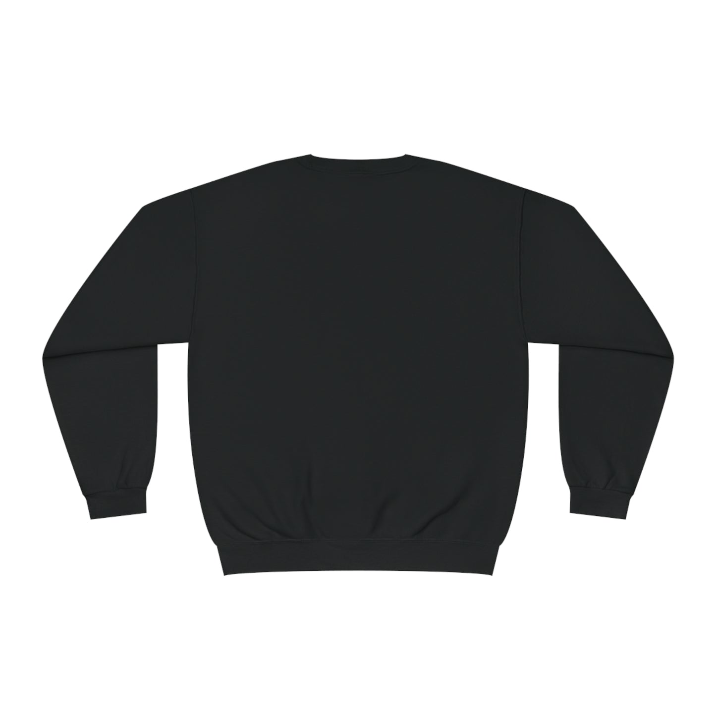 MM World Crewneck Sweatshirt