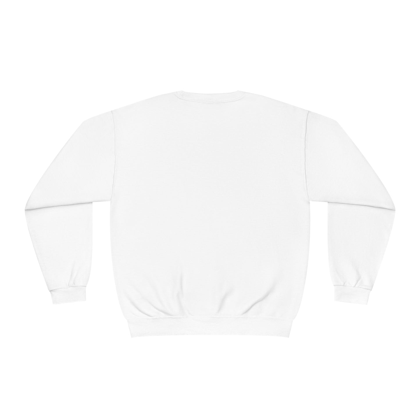 MM World Crewneck Sweatshirt