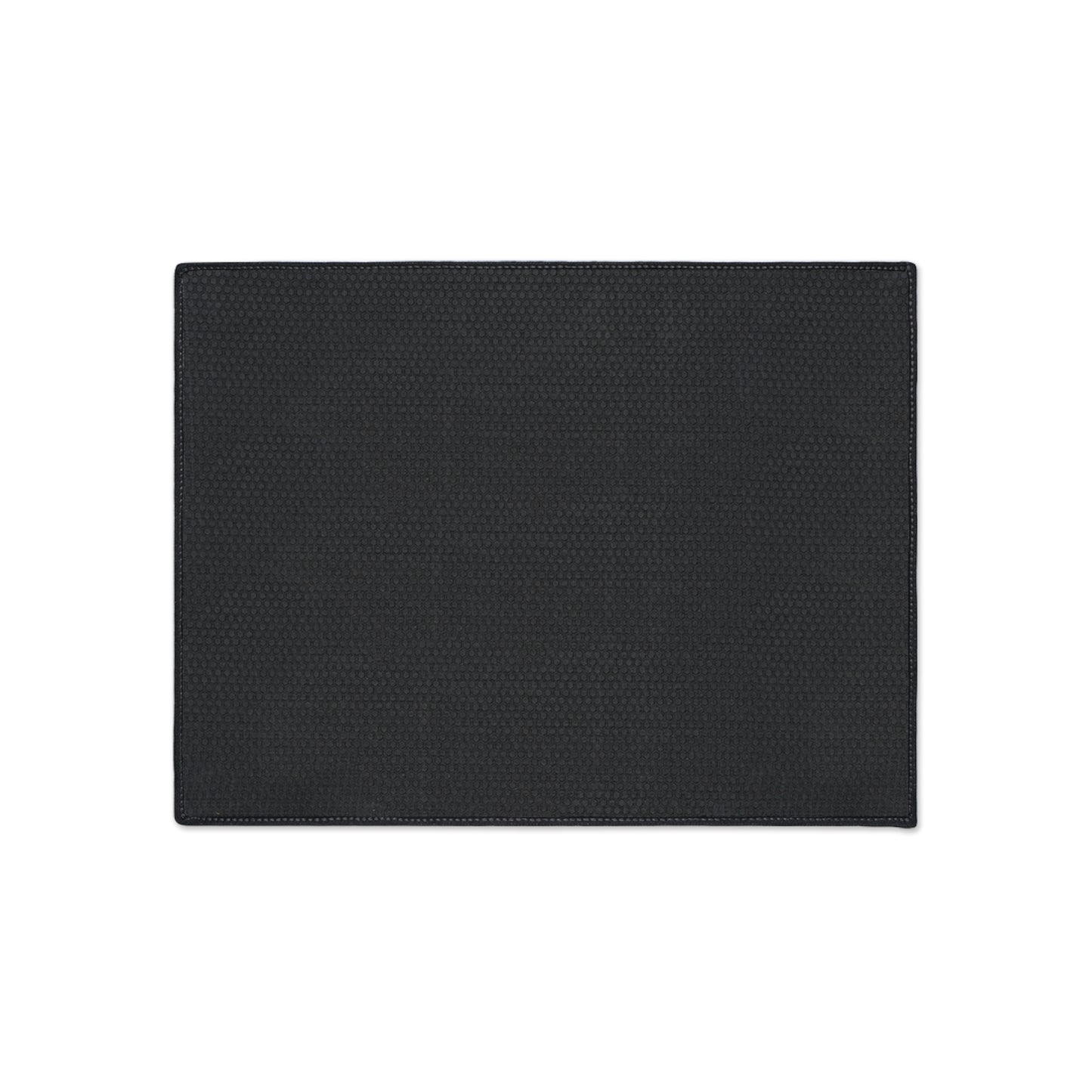 Motion Motivated Carpet