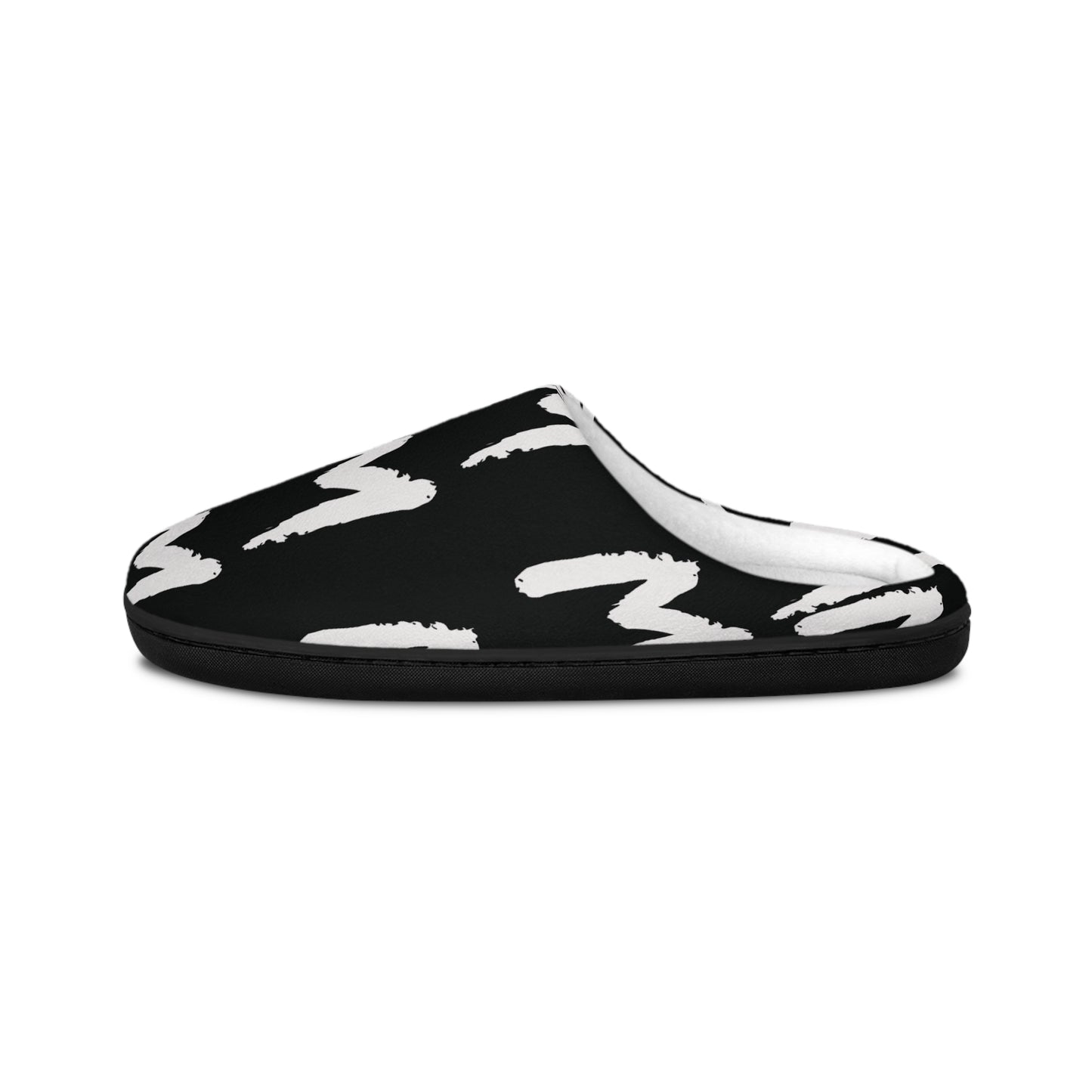 MM house slides
