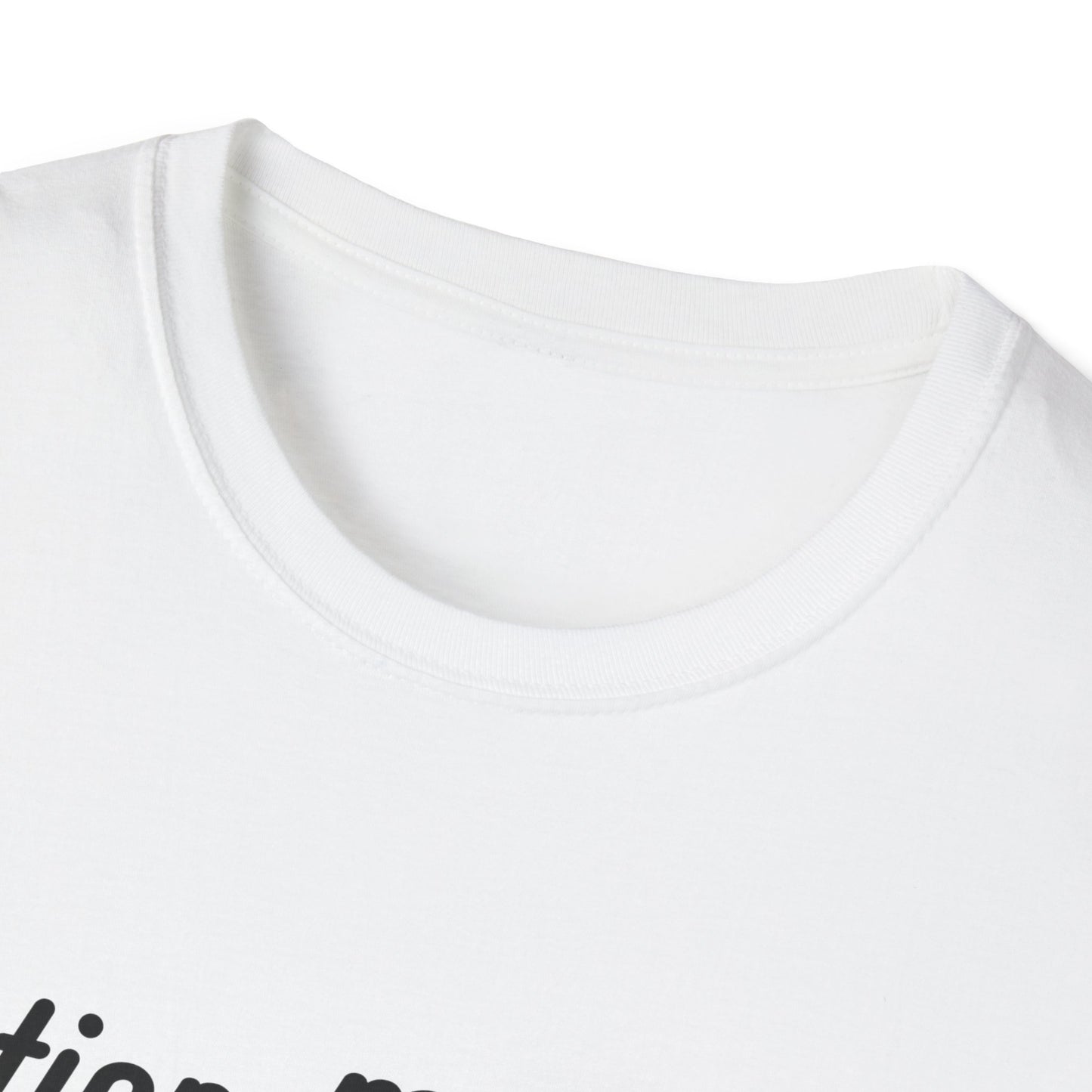MM LOVE Tees