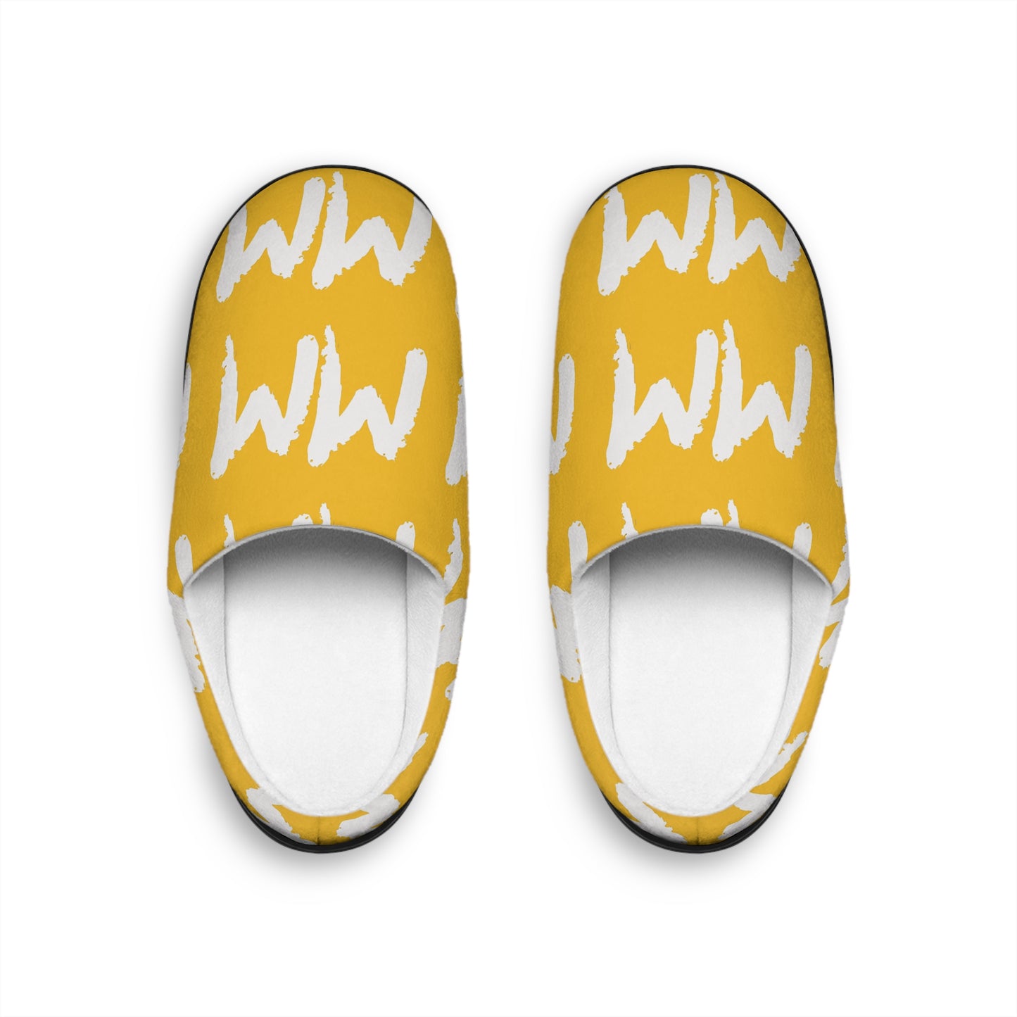 MM house Slides