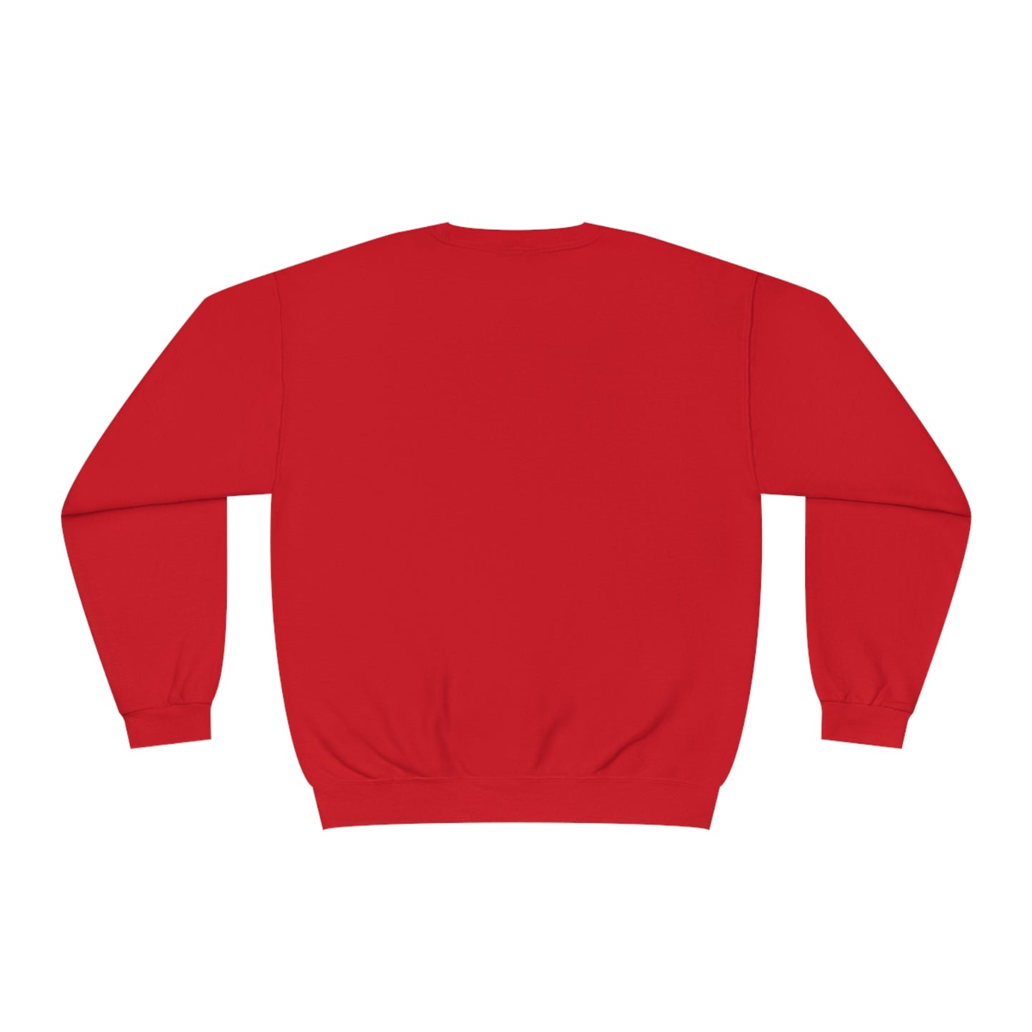 MM World Crewneck Sweatshirt