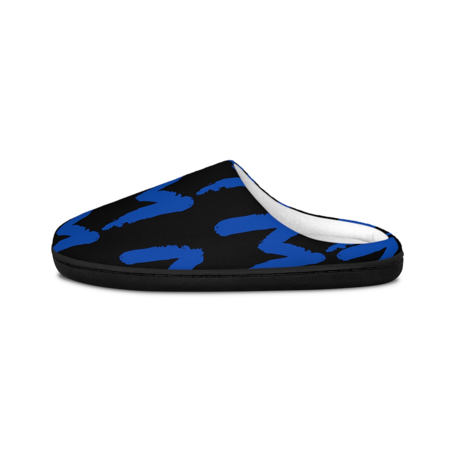 MM house slides