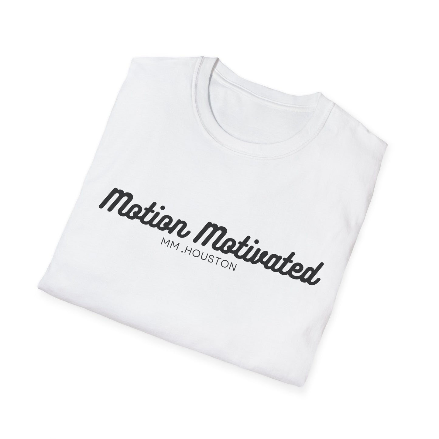 MM LOVE Tees