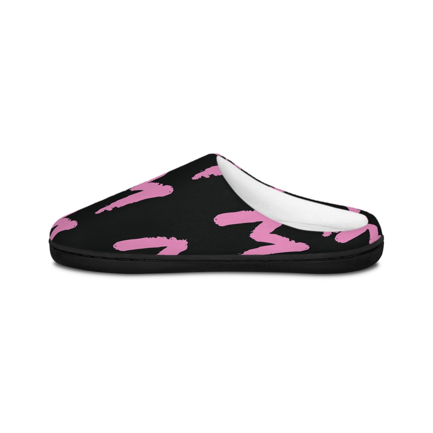 MM house slides