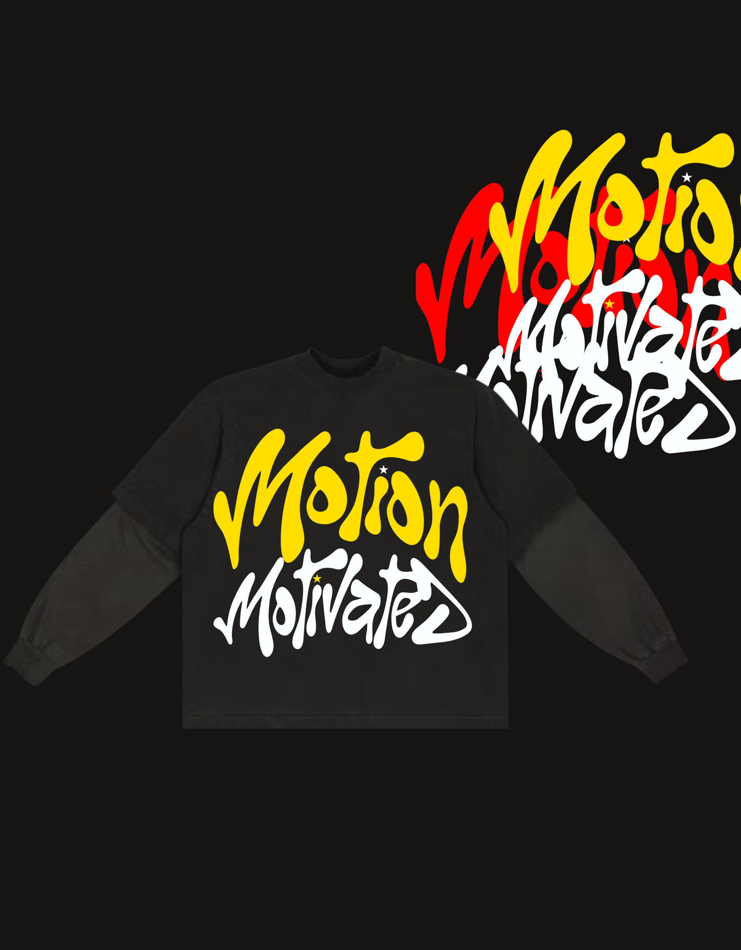 MM Double tee