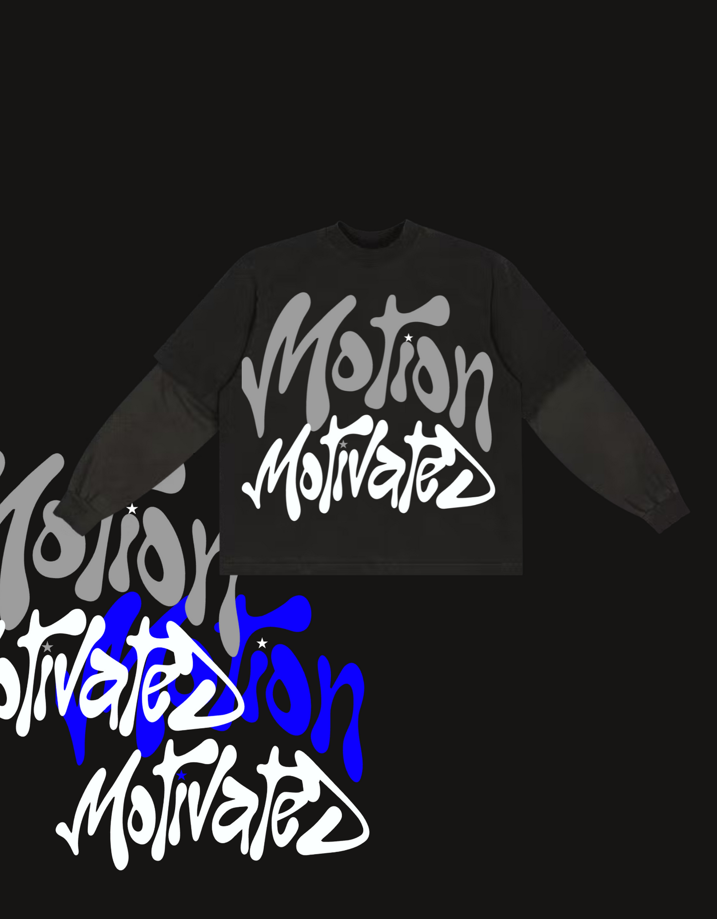 MM Double tee