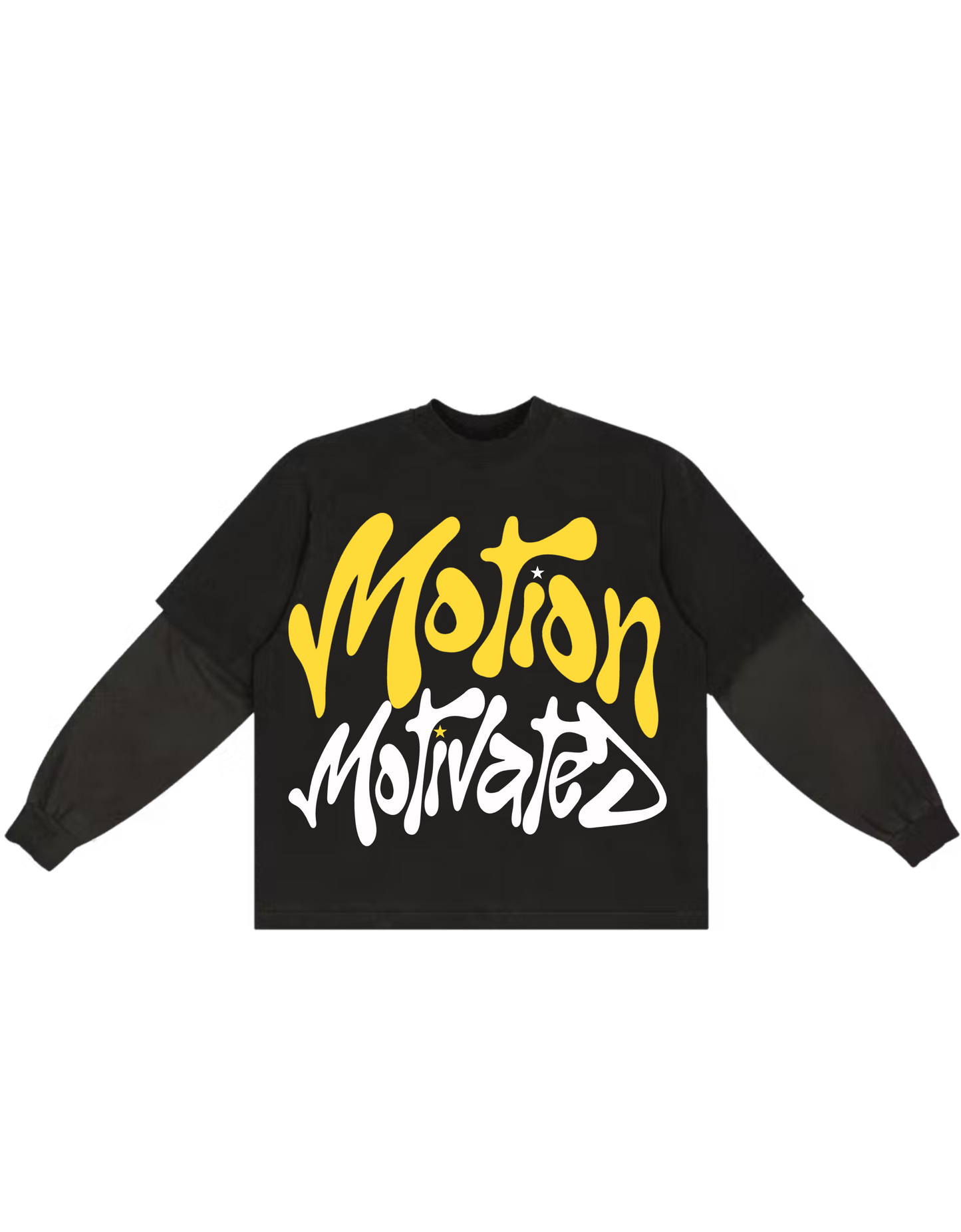 MM Double tee