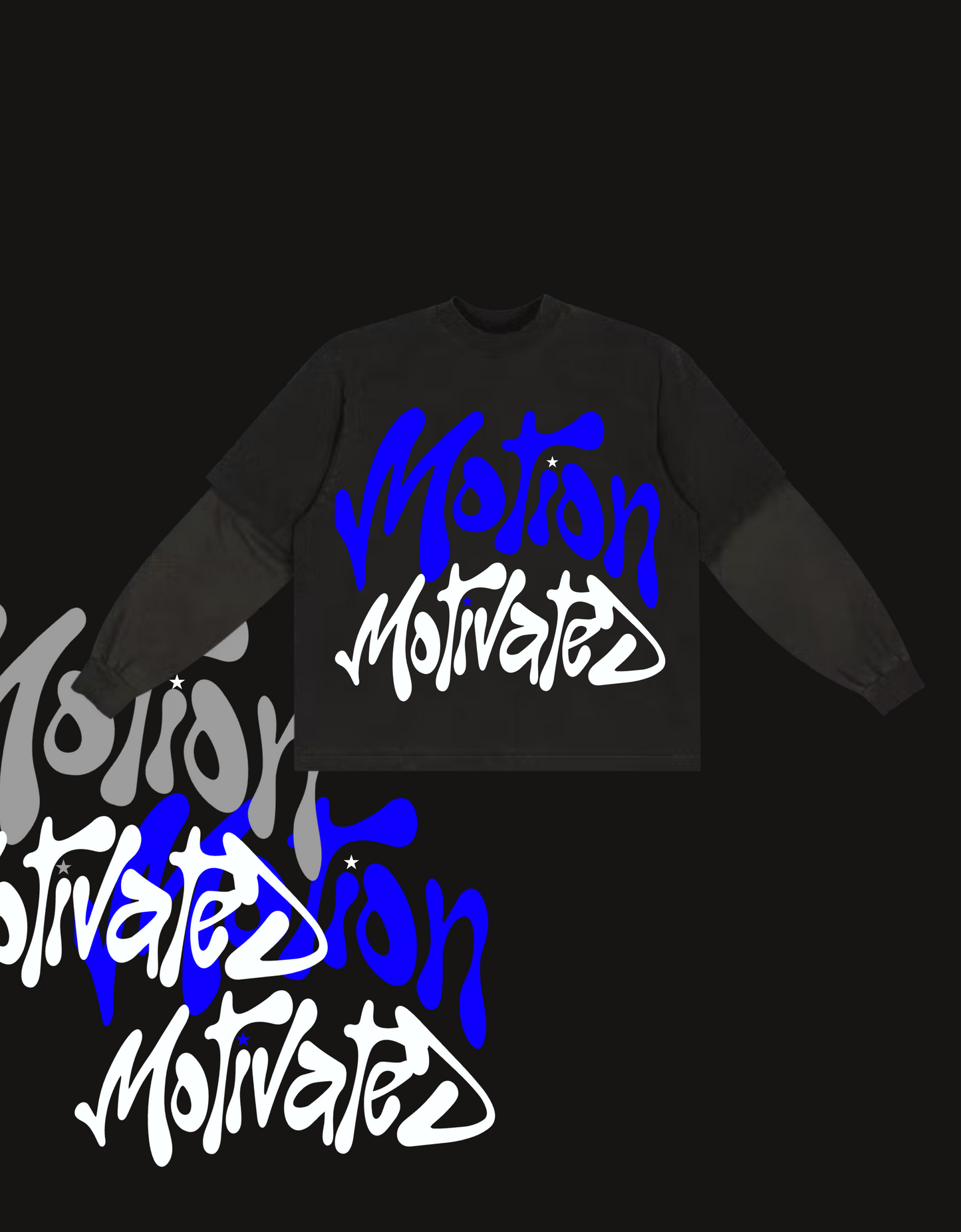 MM Double tee