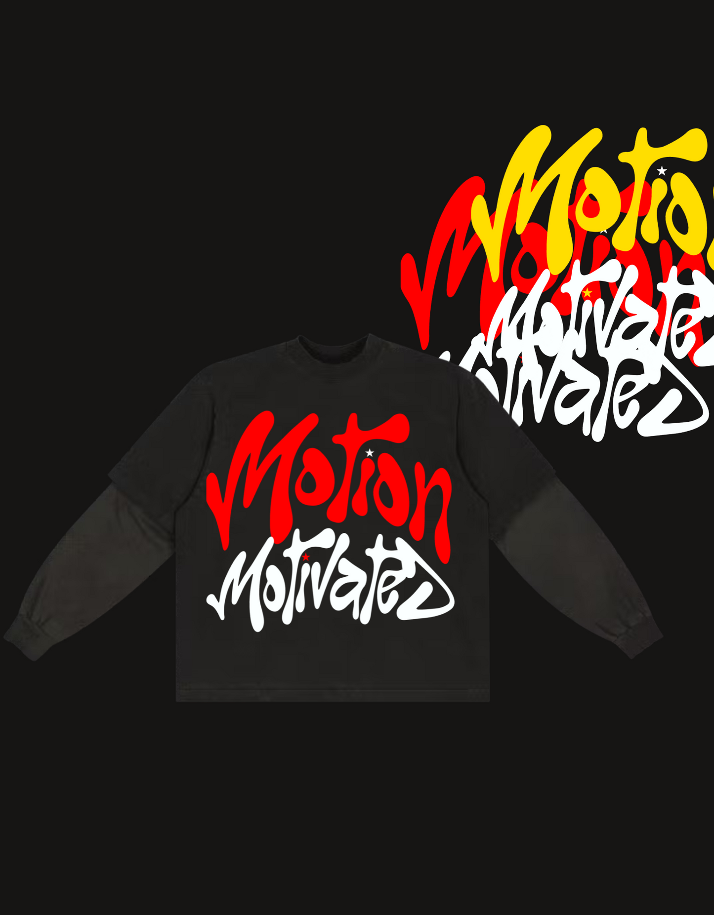 MM Double tee