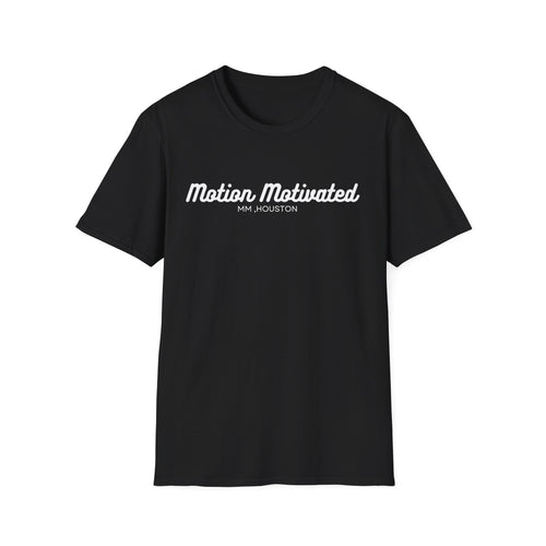 MM LOVE Tees
