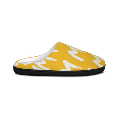 MM house Slides
