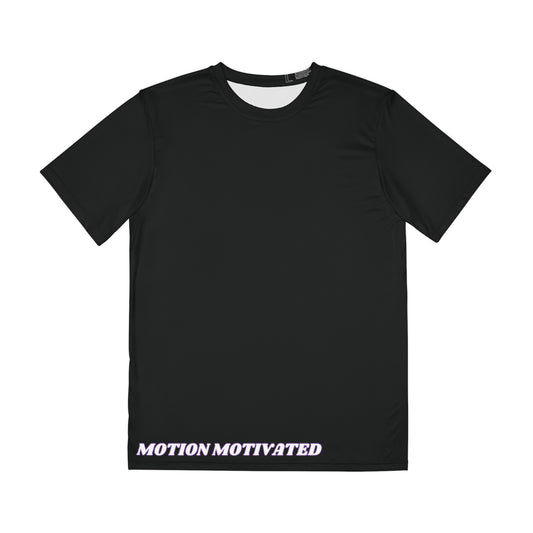 MM Lifestyle Tee!{BP)