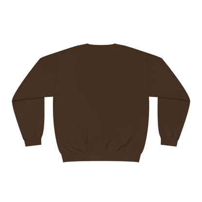 MM World Crewneck Sweatshirt