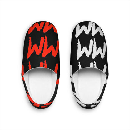 MM house slides