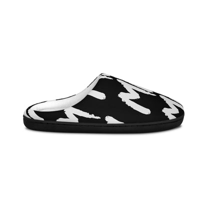MM house slides