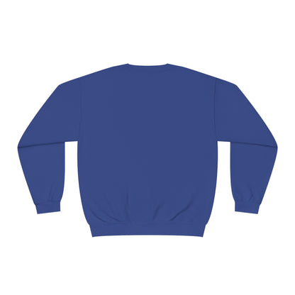 MM World Crewneck Sweatshirt