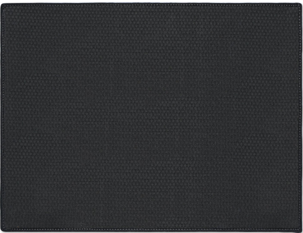 Motion Motivated Carpet