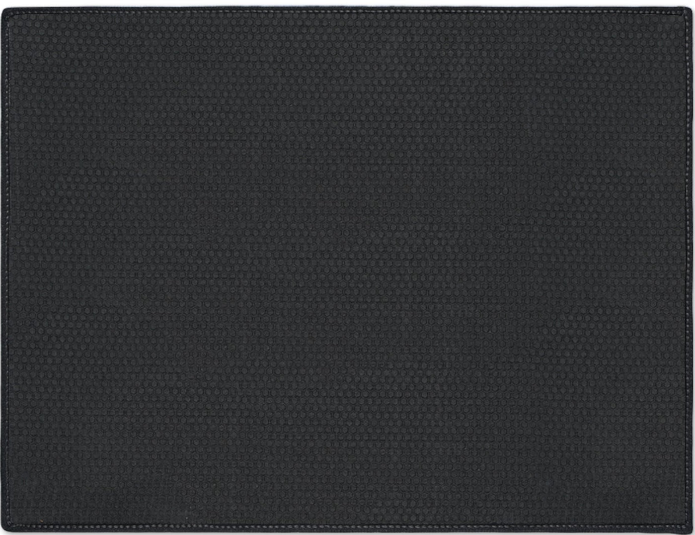 Motion Motivated Carpet