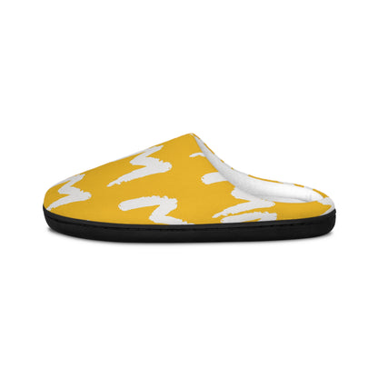 MM house Slides