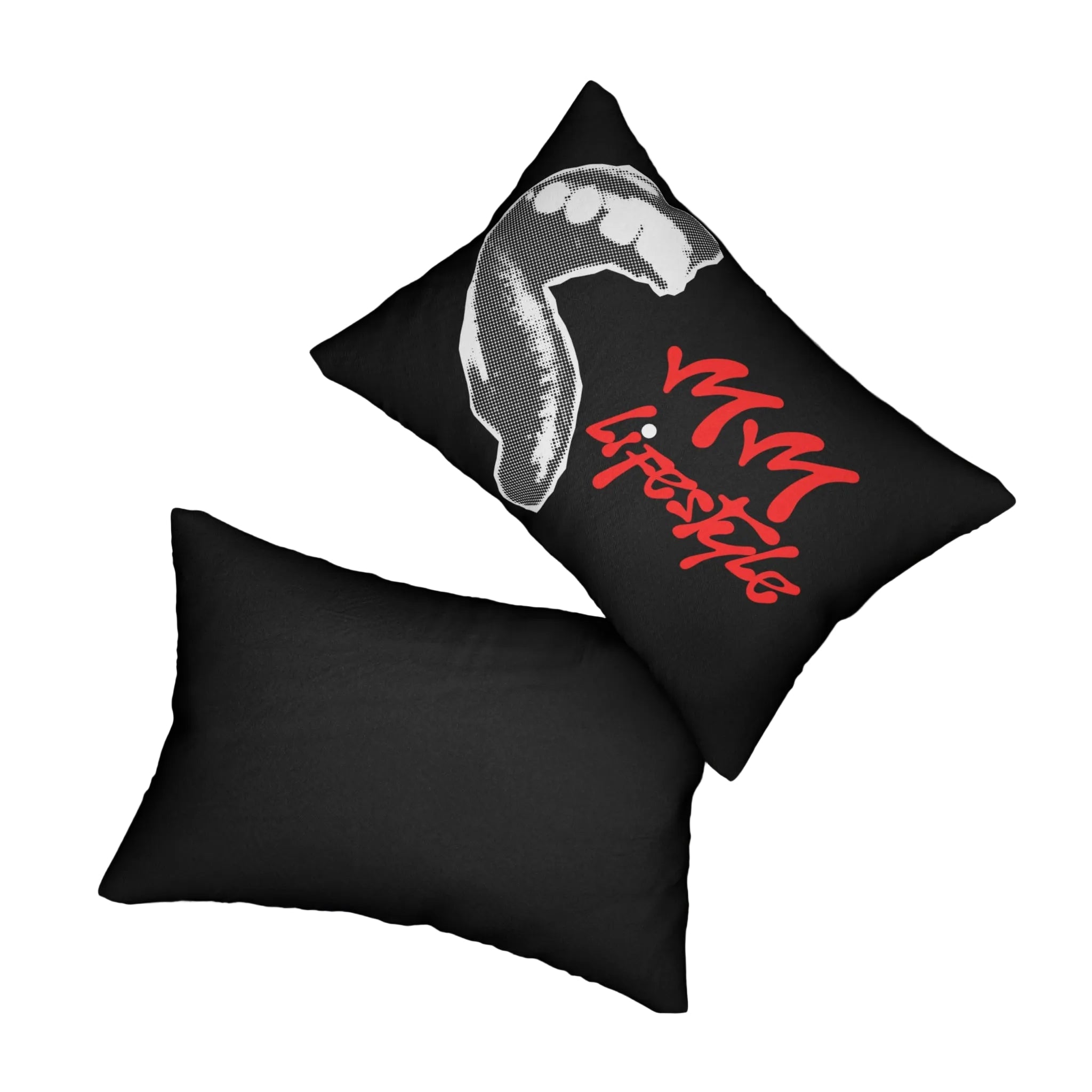 MM Lifestyle Pillow