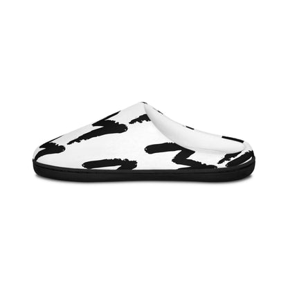 MM house slides