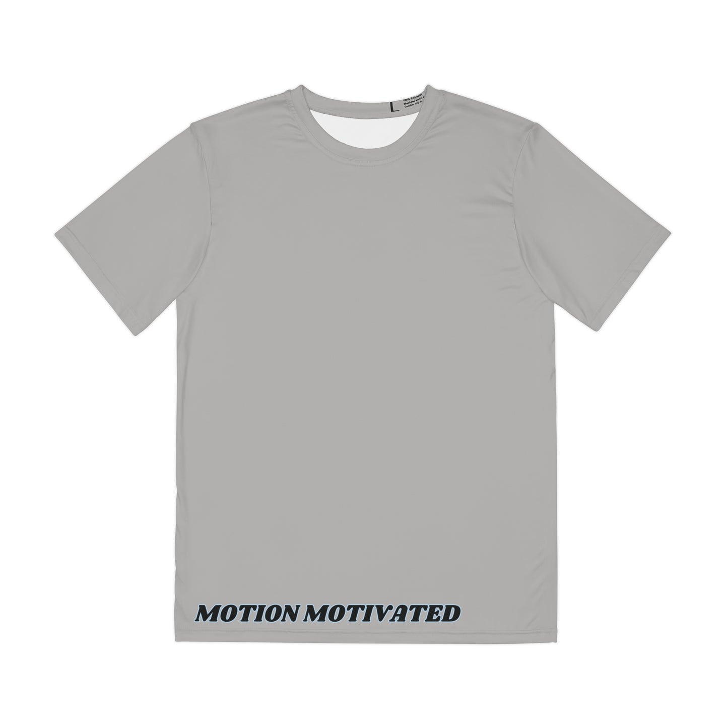 MM Lifestyle Tee!(GB)