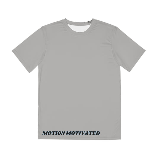 MM Lifestyle Tee!(GB)