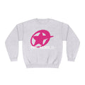 MM World Crewneck Sweatshirt