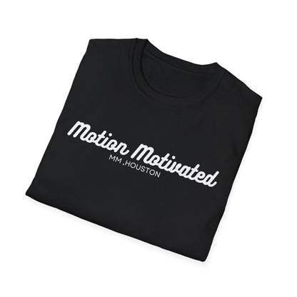 MM LOVE Tees