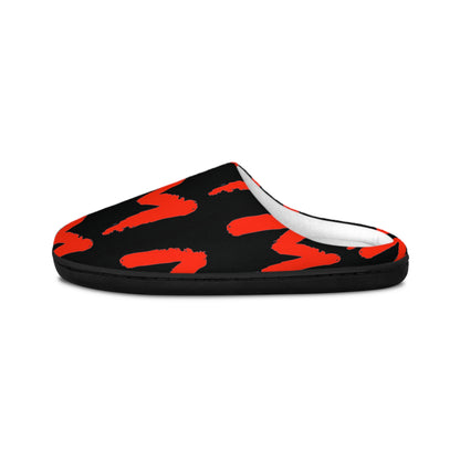 MM house slides