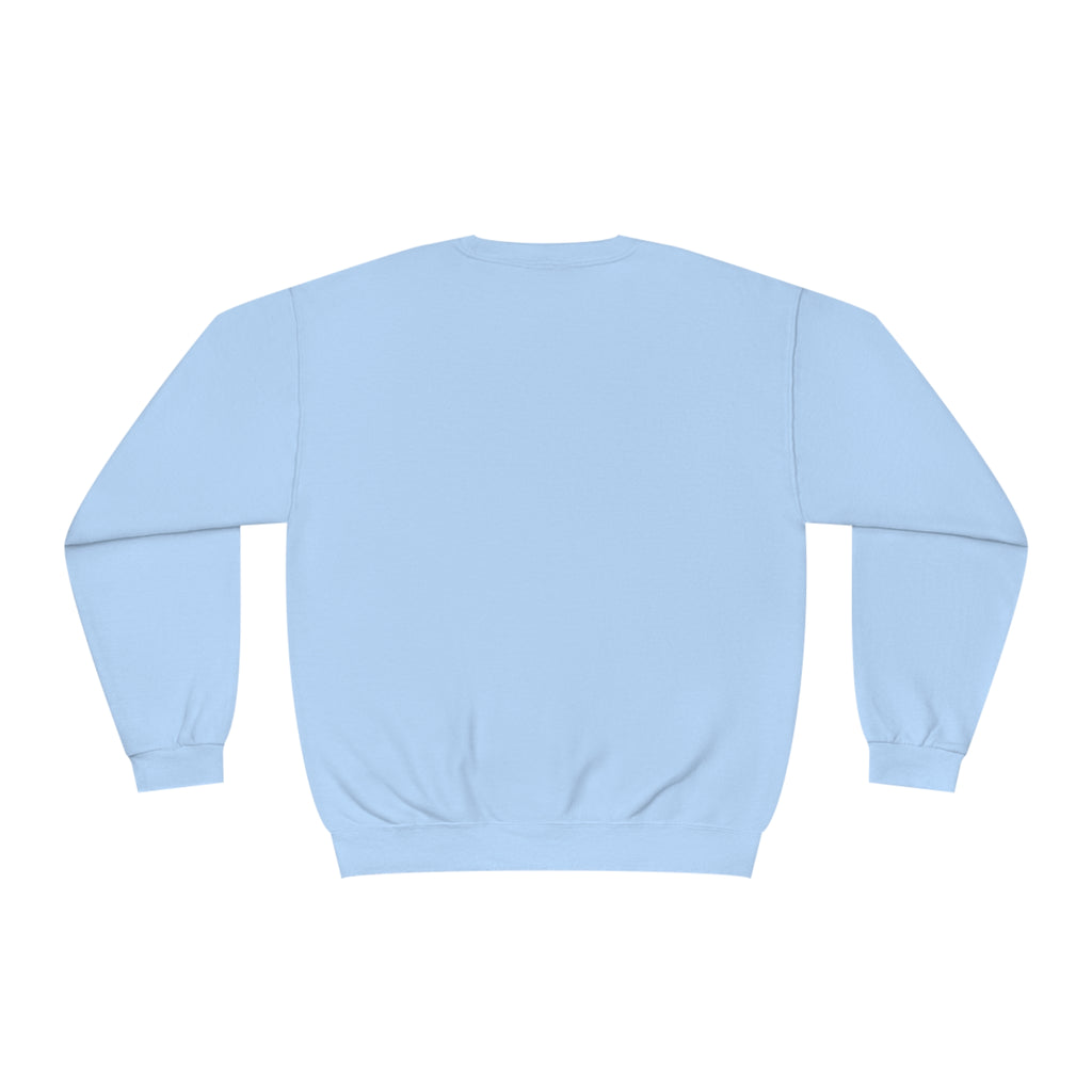 MM World Crewneck Sweatshirt