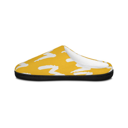 MM house Slides