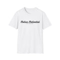 MM LOVE Tees