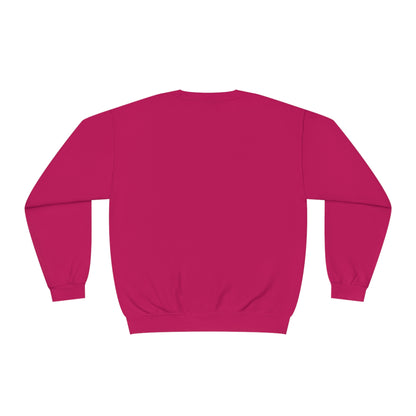 MM World Crewneck Sweatshirt