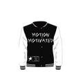 MM MASKED$ LETTERMAN