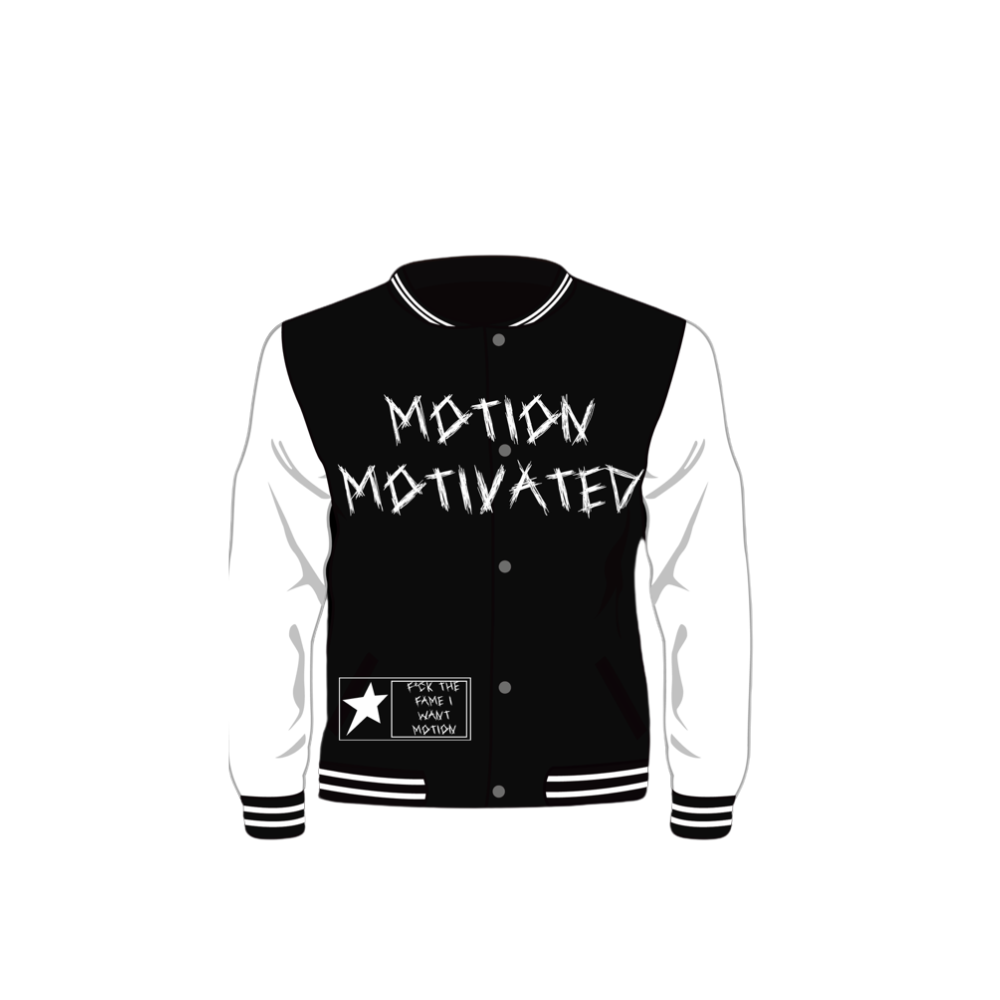 MM MASKED$ LETTERMAN