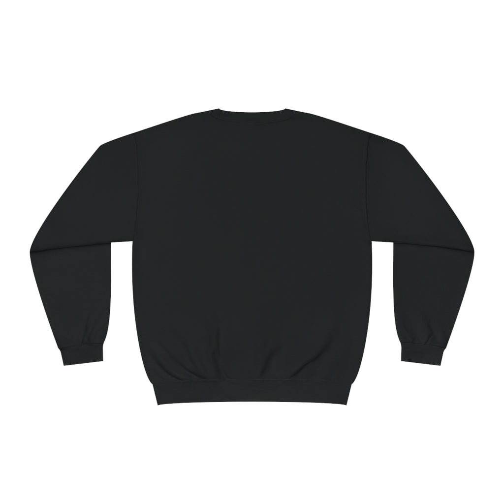 MM World Crewneck Sweatshirt