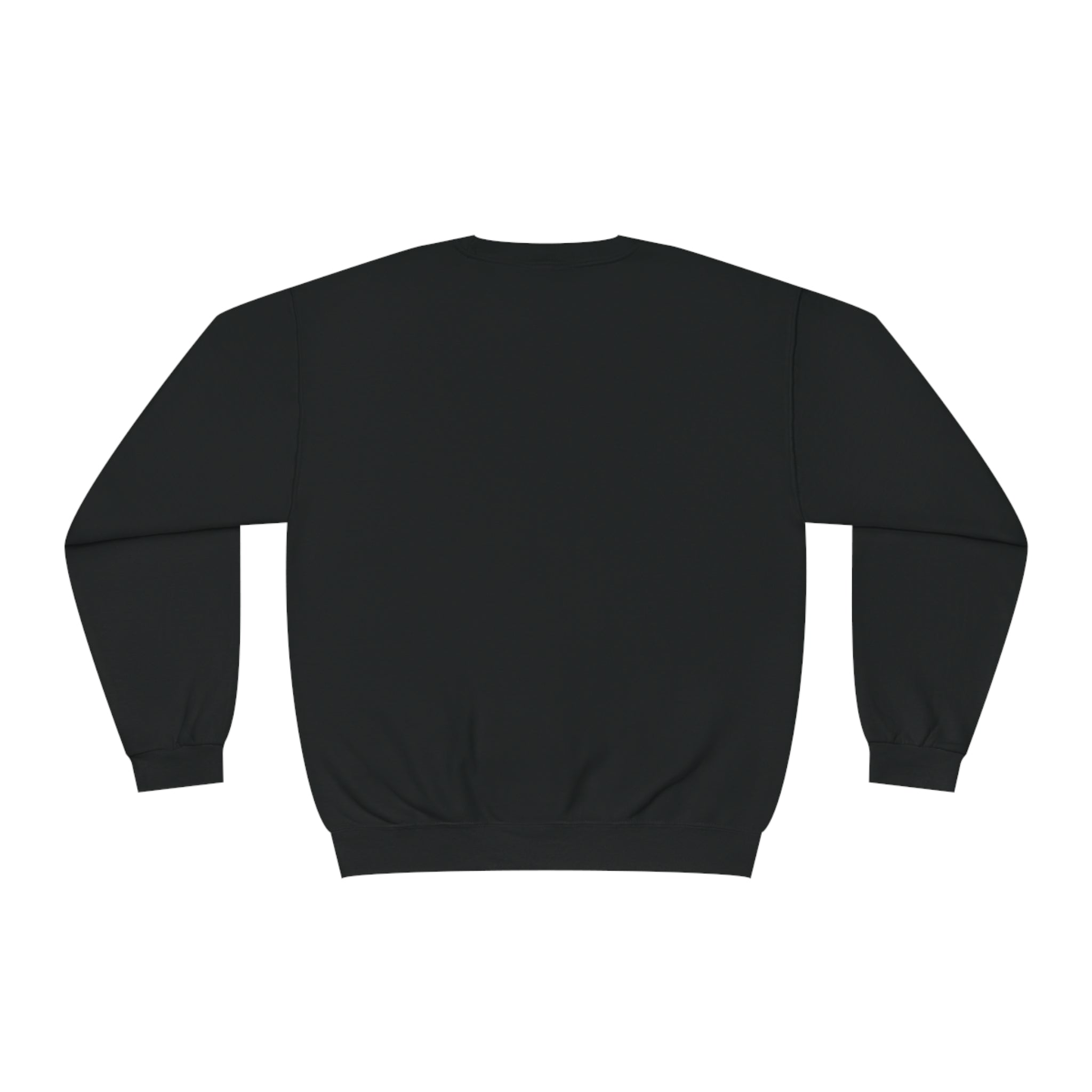 MM World Crewneck Sweatshirt