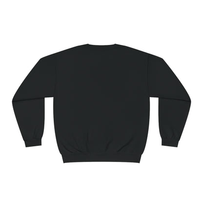 MM World Crewneck Sweatshirt