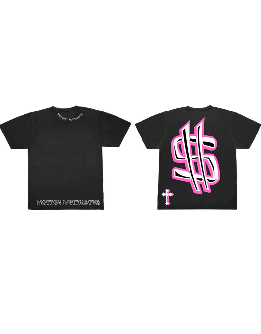 MM $ TEES!