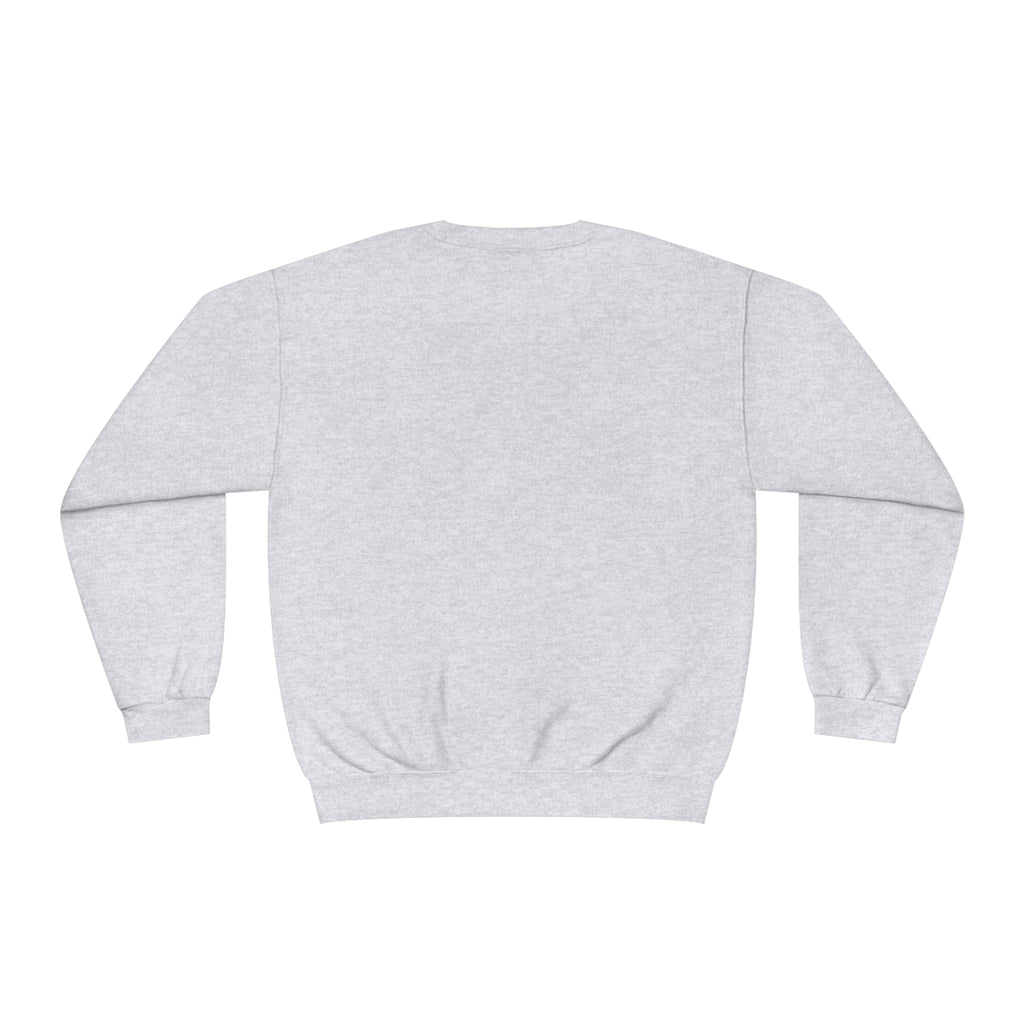 MM World Crewneck Sweatshirt