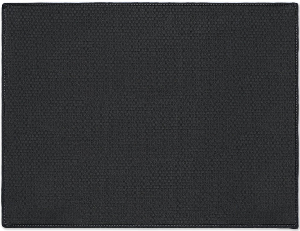 Motion Motivated Carpet